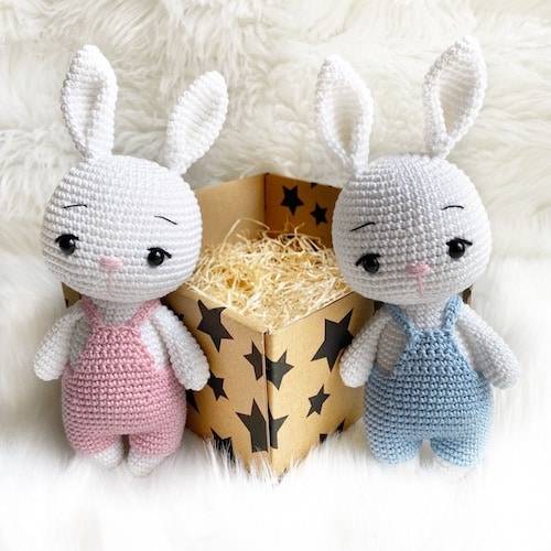 crochet-bunny-handmade-babygift-7