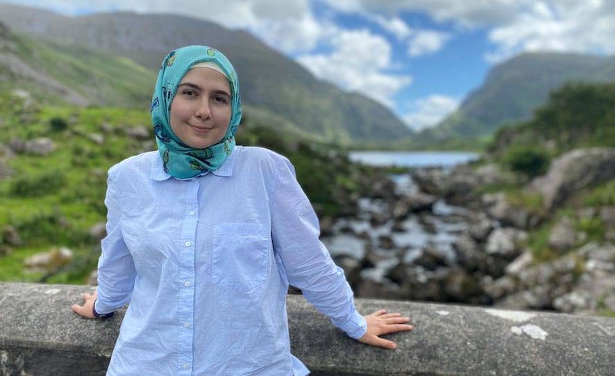 crochet-dolls-my-story-1