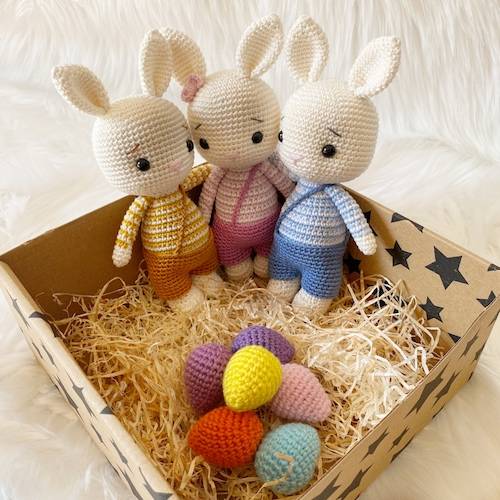 crochet-mini-easter-bunny-handmade-gift-10