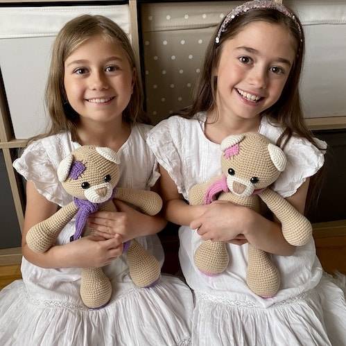 cuddly-toy-gift-for-her 1