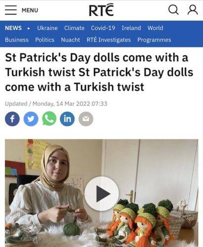 rte-news-interview-st-patrick's-day-3