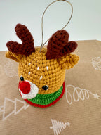 Christmas Decoration