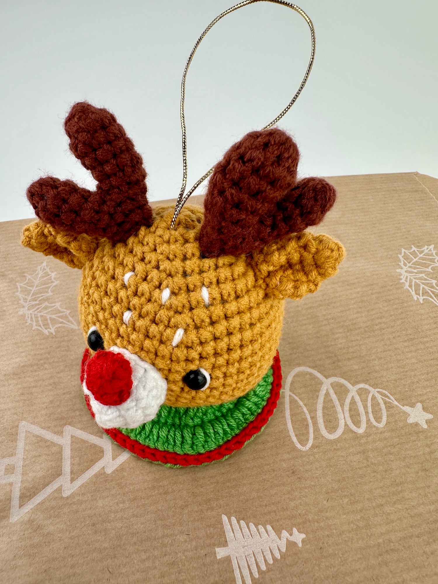 Christmas Decoration