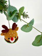 Christmas Decoration