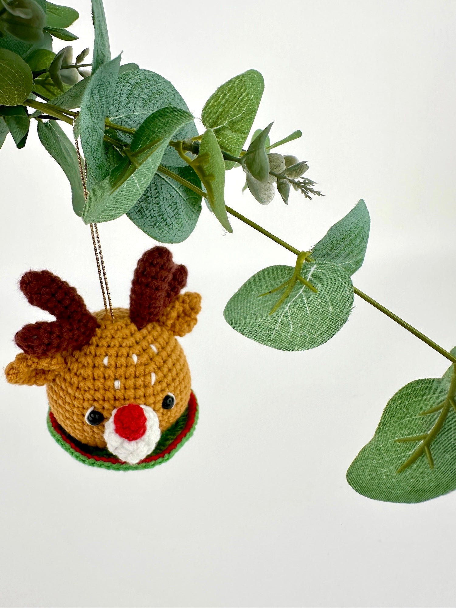 Christmas Decoration