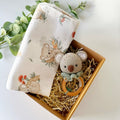 Luxury Baby Gift Box