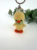 Chic Keyring