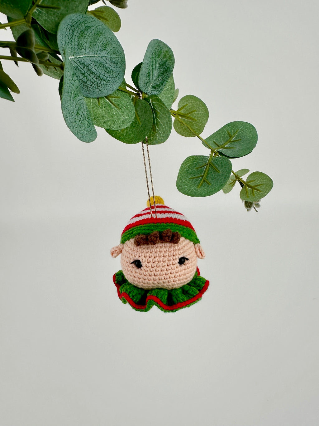 Christmas Decoration