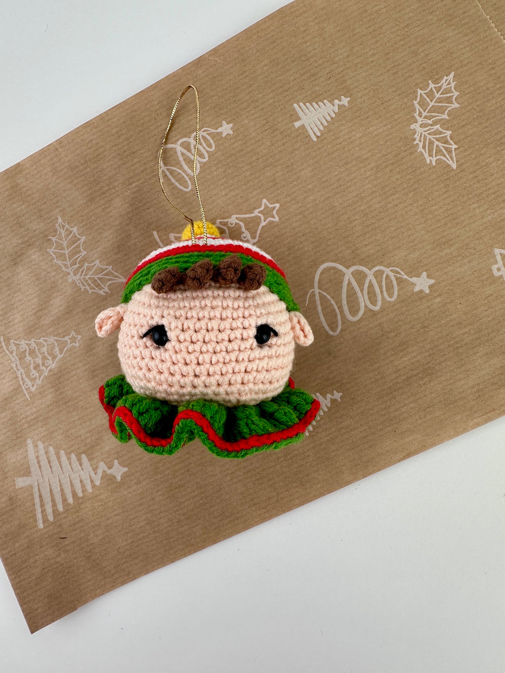 Christmas Decoration