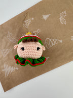 Christmas Decoration