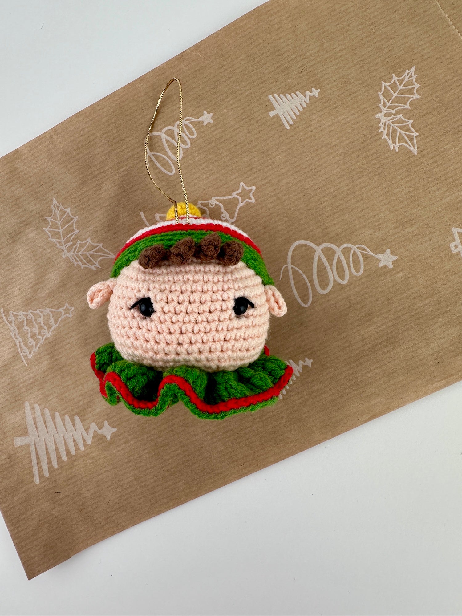 Christmas Decoration