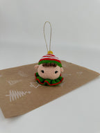 Christmas Decoration