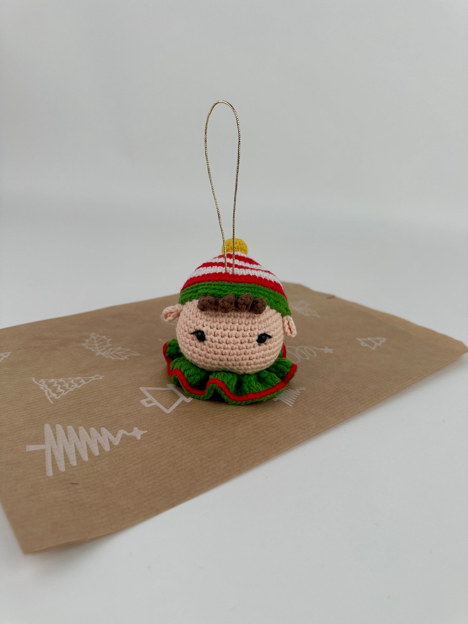 Christmas Decoration