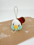 Christmas Decoration