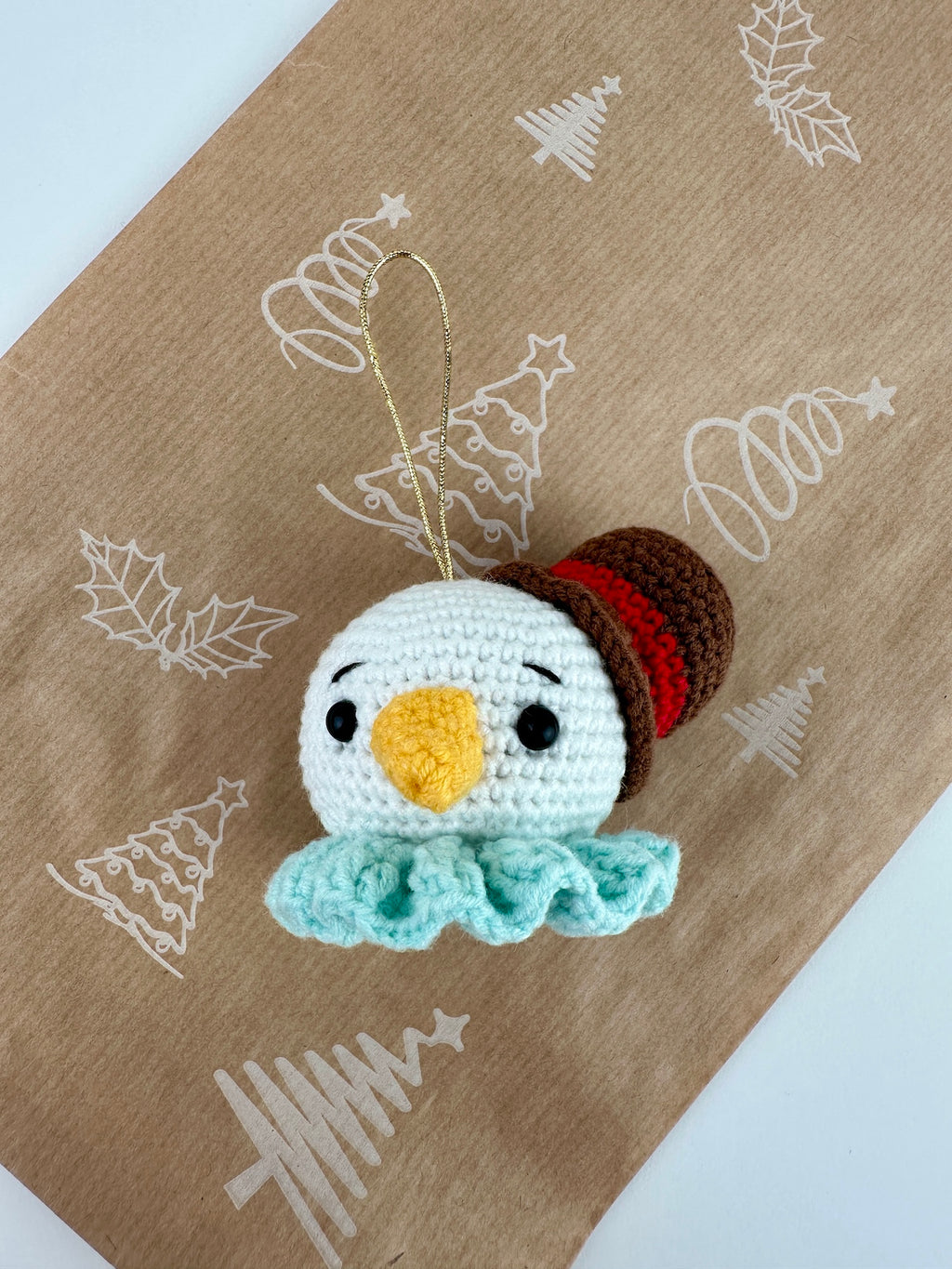 Christmas Decoration