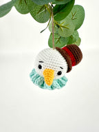 Christmas Decoration