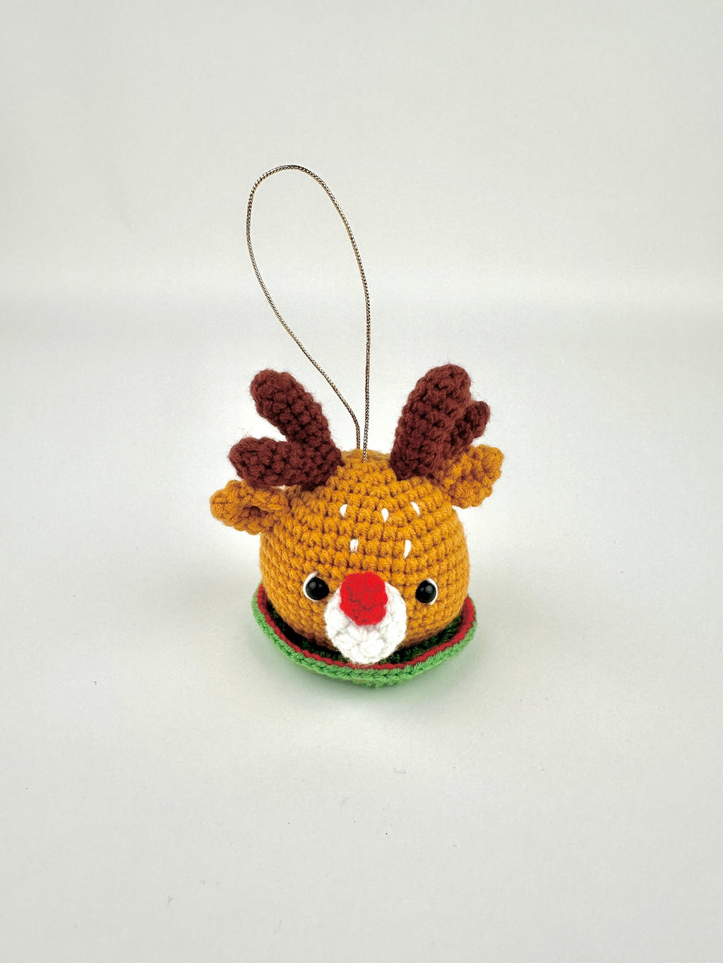 Christmas Decoration