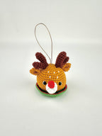 Christmas Decoration