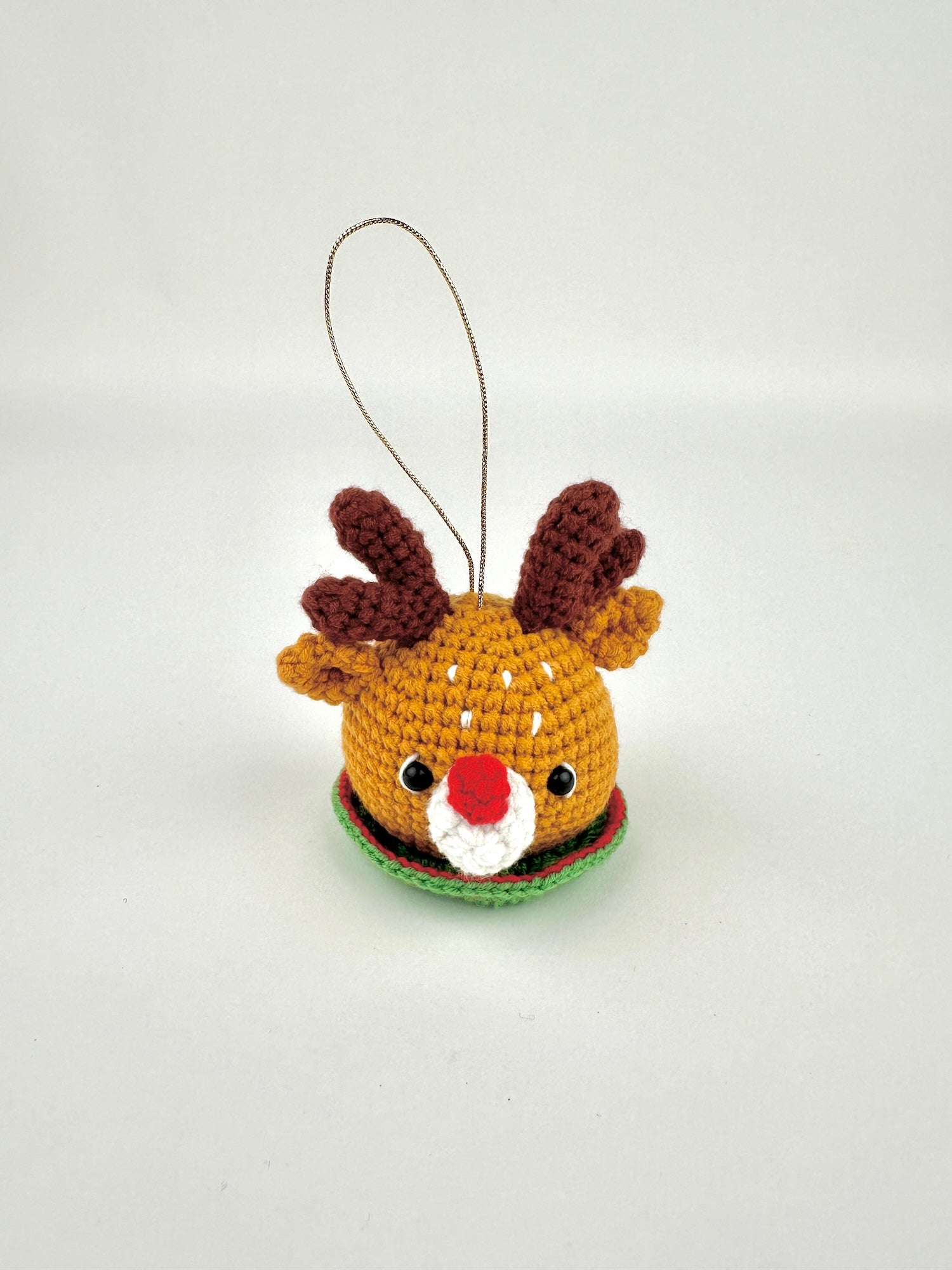 Christmas Decoration