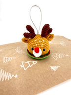 Christmas Decoration