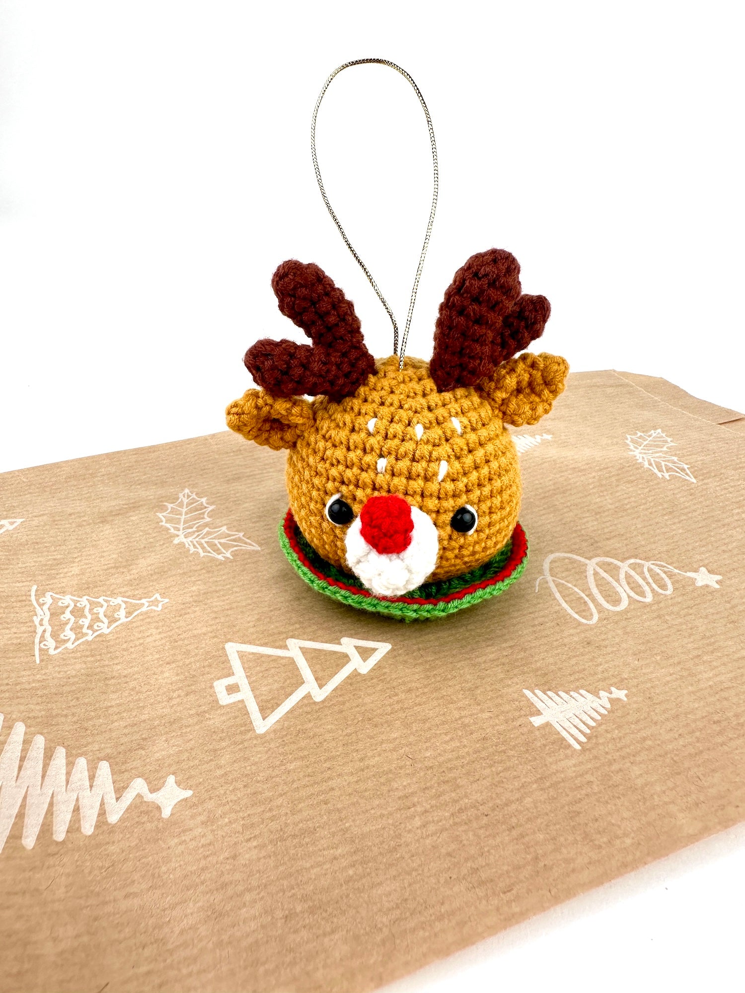 Christmas Decoration