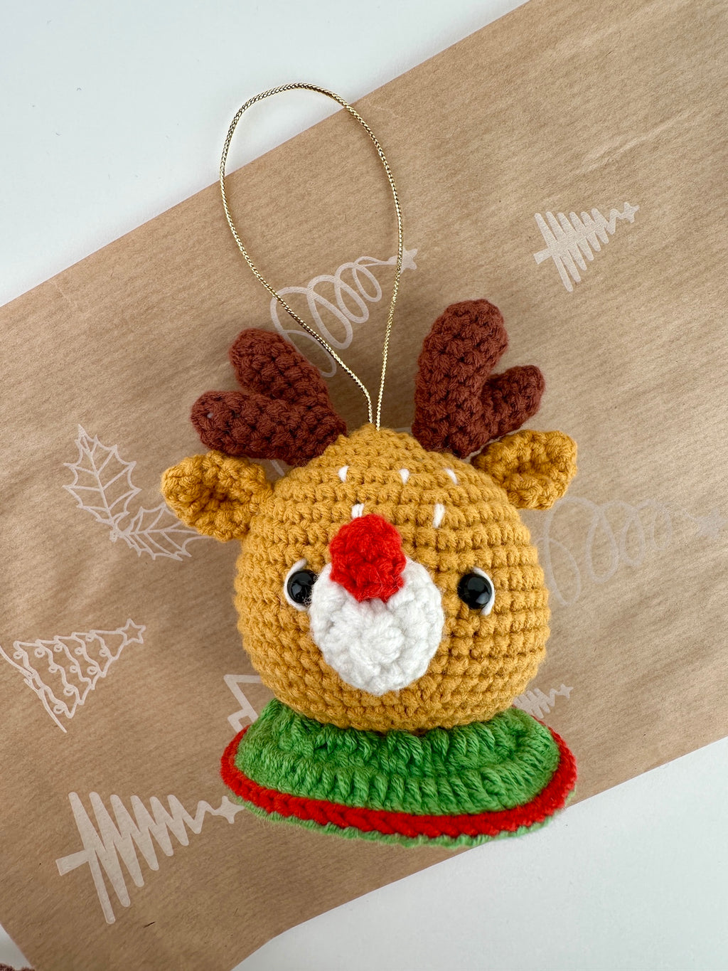 Christmas Decoration