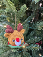 Christmas Decoration