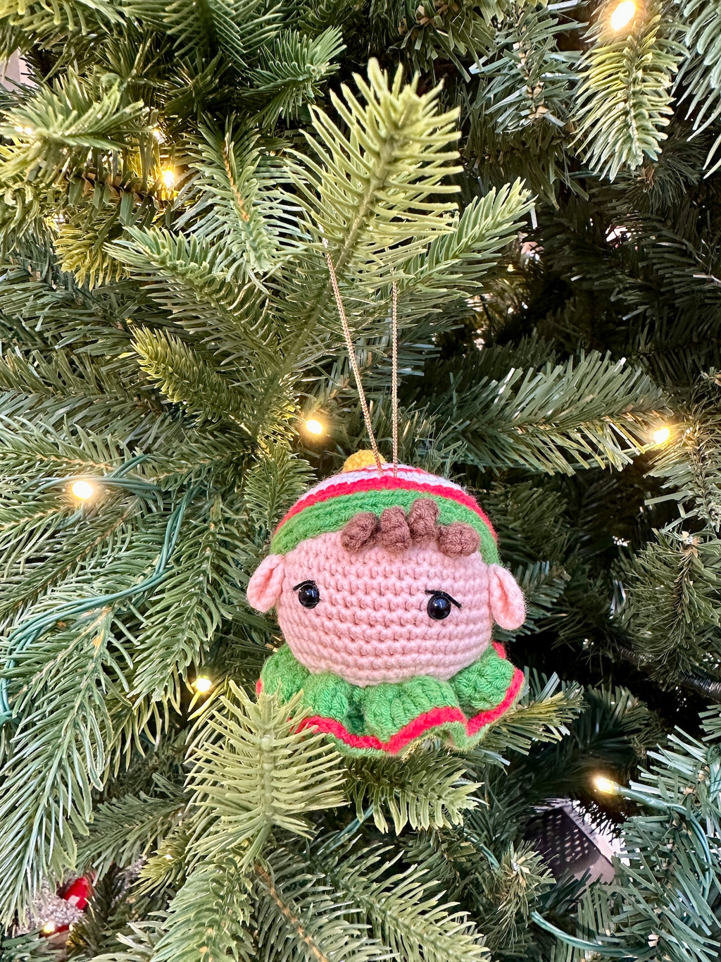 Christmas Decoration