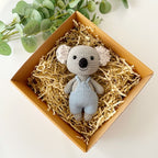 Mini Koala