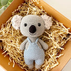 Mini Koala