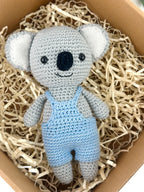 Mini Koala