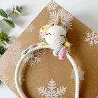 Unicorn Headband
