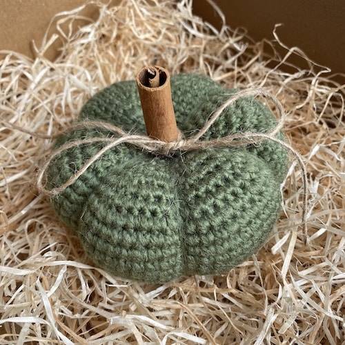 Halloween Pumpkin Decoration