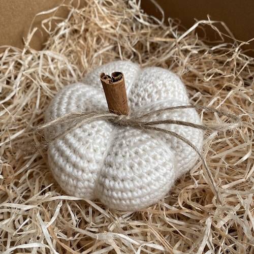 Halloween Pumpkin Decoration