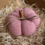 Halloween Pumpkin Gift Set