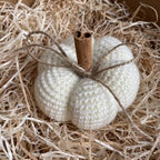 Halloween Pumpkin Gift Set