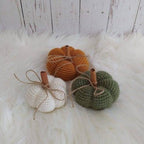 Halloween Pumpkin Decoration