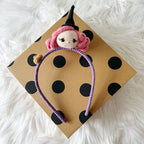 Halloween Headband