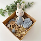 Mini Baby Gift Box