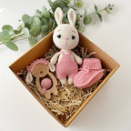 Mini Baby Gift Box
