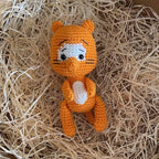 Winnie The Pooh and Friends